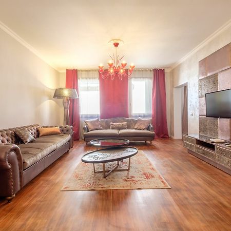 Casa Verona เวนิส ภายนอก รูปภาพ