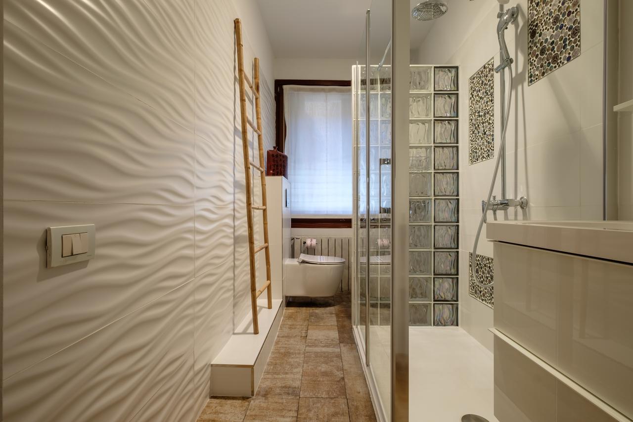 Casa Verona เวนิส ภายนอก รูปภาพ