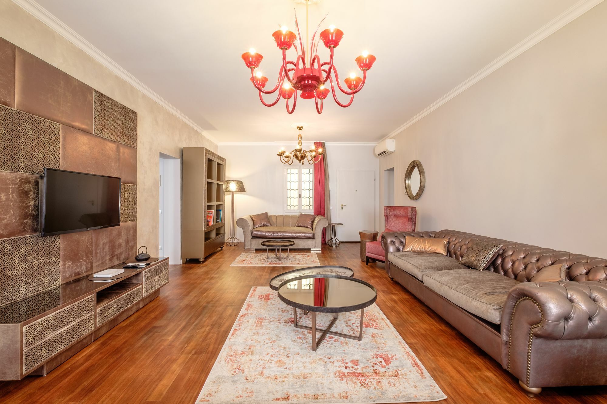Casa Verona เวนิส ภายนอก รูปภาพ