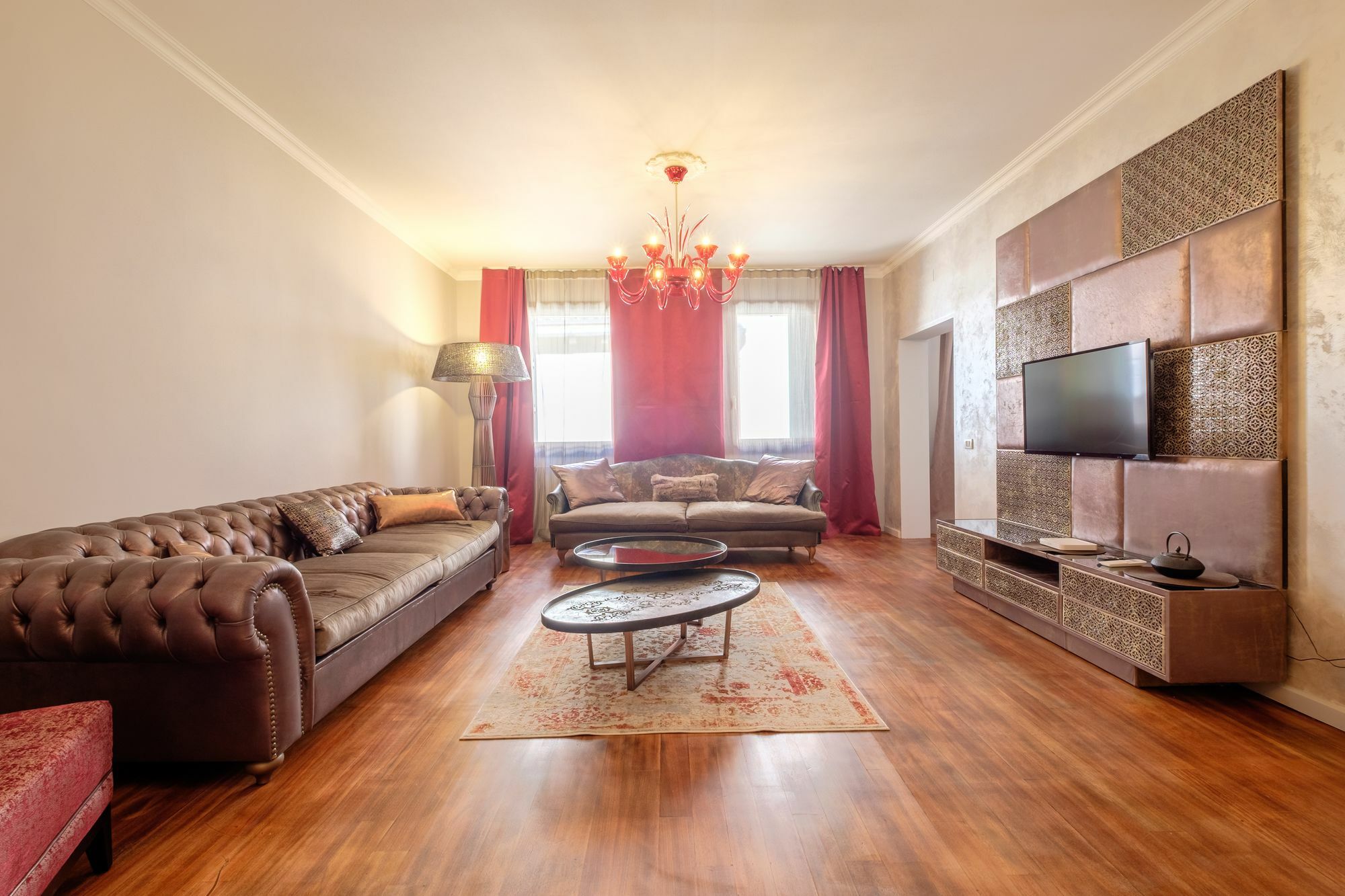 Casa Verona เวนิส ภายนอก รูปภาพ
