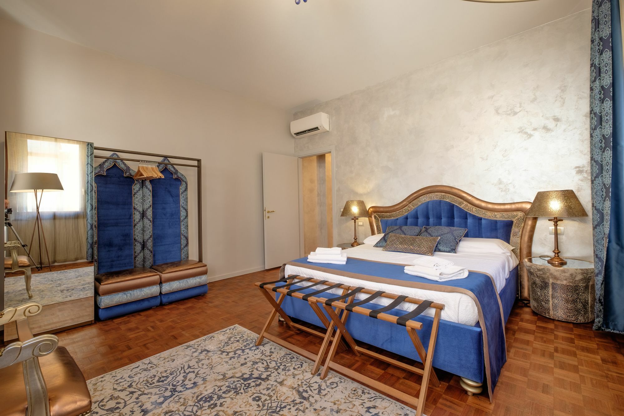 Casa Verona เวนิส ภายนอก รูปภาพ