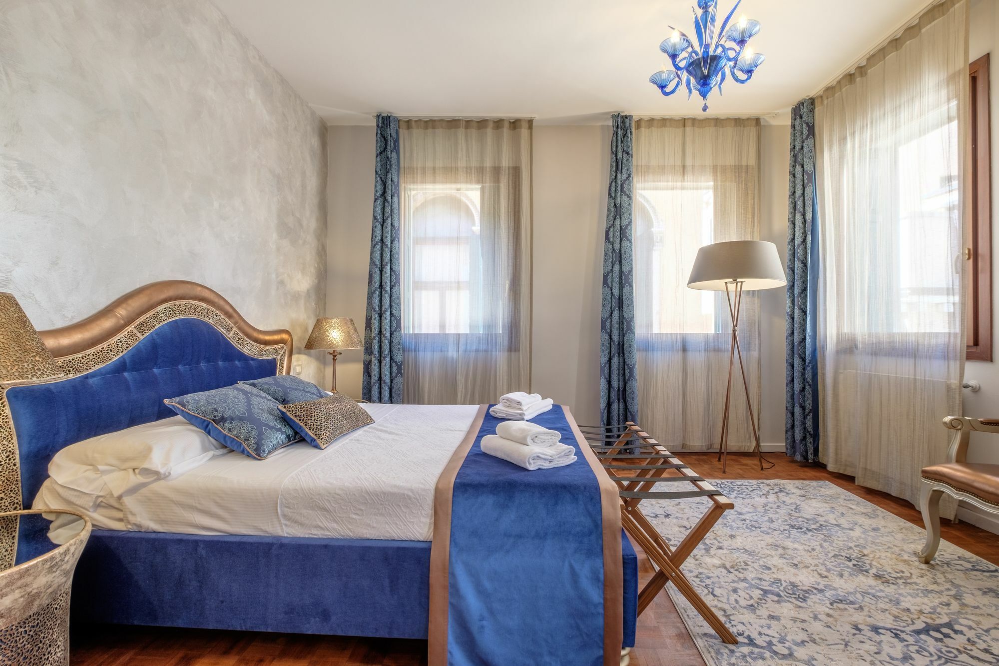 Casa Verona เวนิส ภายนอก รูปภาพ